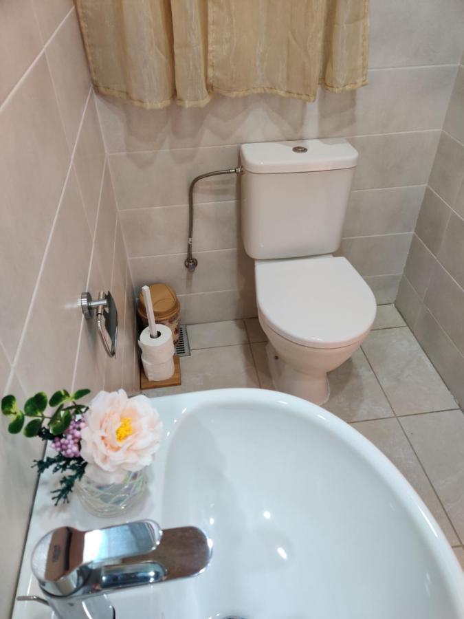 Ellas Place Tarxien Luaran gambar