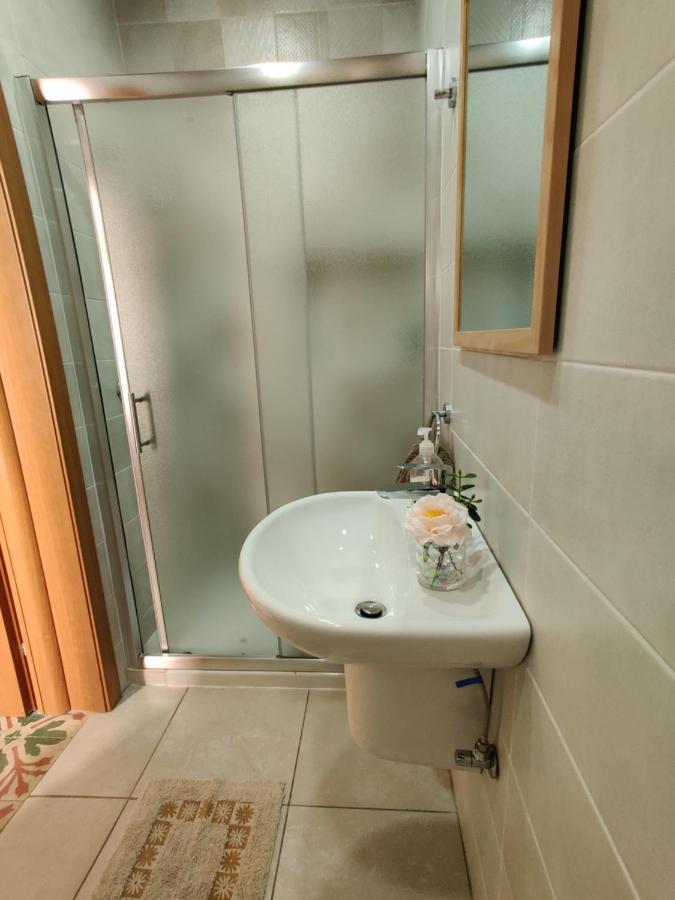 Ellas Place Tarxien Luaran gambar