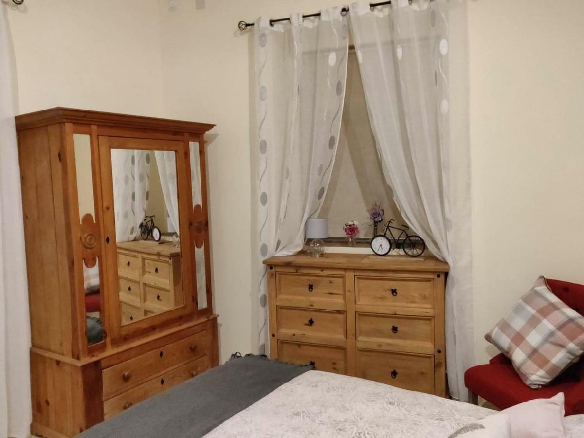 Ellas Place Tarxien Luaran gambar